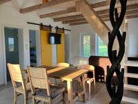 Haus Wrede Zdjęcie 10 Haus Wrede Zdjęcie 10