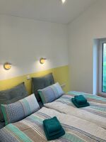 Haus Wrede Zdjęcie 9 Haus Wrede Zdjęcie 9