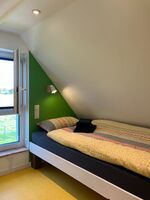 Haus Wrede Zdjęcie 7 Haus Wrede Zdjęcie 7