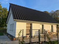 Haus Wrede Zdjęcie 1 Haus Wrede Zdjęcie 1