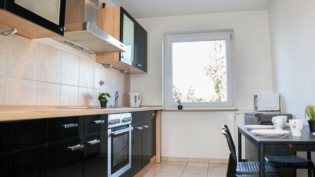 Workers Living - Ihre Monteurzimmer! Workers Living - Ihre Monteurzimmer!