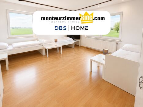 monterzimmerKING in Schellerten monterzimmerKING in Schellerten