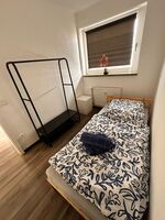 EV-APT18 ✨ top renoviert🧰 komplett ausgestattet!💯 Obrázok 8 EV-APT18 ✨ top renoviert🧰 komplett ausgestattet!💯 Obrázok 8