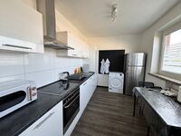 EV Apartment 18 Bild 8 EV Apartment 18 Bild 8