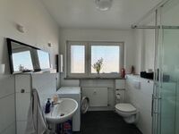 EV Apartment 18 Bild 6 EV Apartment 18 Bild 6