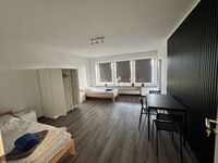 EV Apartment 18 Bild 9 EV Apartment 18 Bild 9