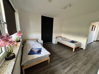 EV Apartment 18 Bild 5 EV Apartment 18 Bild 5