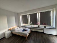 EV Apartment 18 Bild 7 EV Apartment 18 Bild 7