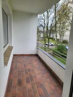 **** Hometime24 - Frisch renovierte Wohnung in Krefeld **** Zdjęcie 11 **** Hometime24 - Frisch renovierte Wohnung in Krefeld **** Zdjęcie 11