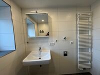 W&P Living: Wohnung mit Ausblick- Parkplatz Bild 8 W&P Living: Wohnung mit Ausblick- Parkplatz Bild 8