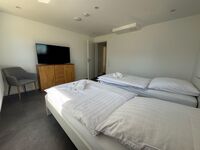 W&P Living: Wohnung mit Ausblick- Parkplatz Bild 1 W&P Living: Wohnung mit Ausblick- Parkplatz Bild 1