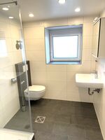 W&P Living: Wohnung mit Ausblick- Parkplatz Bild 6 W&P Living: Wohnung mit Ausblick- Parkplatz Bild 6
