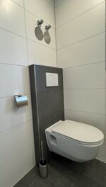W&P Living: Wohnung mit Ausblick- Parkplatz Bild 7 W&P Living: Wohnung mit Ausblick- Parkplatz Bild 7