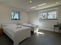 W&P Living: Wohnung mit Ausblick- Parkplatz Bild 3 W&P Living: Wohnung mit Ausblick- Parkplatz Bild 3