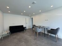 W&P Living: Wohnung mit Ausblick- Parkplatz Bild 2 W&P Living: Wohnung mit Ausblick- Parkplatz Bild 2