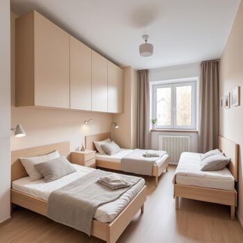 Monteurunterkunft Hamburg -nach Wunsch/Bedürfnis Monteurunterkunft Hamburg -nach Wunsch/Bedürfnis