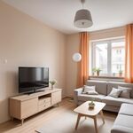 Monteurunterkunft Hamburg -nach Wunsch/Bedürfnis Bild 5 Monteurunterkunft Hamburg -nach Wunsch/Bedürfnis Bild 5