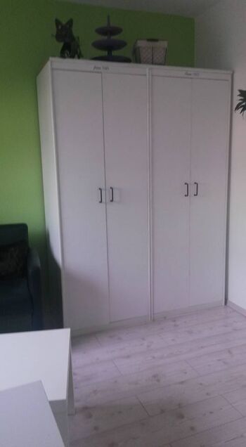 Gästezimmer Frey Bild 3 Gästezimmer Frey Bild 3
