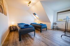 Ideal Apartment Bild 2 Ideal Apartment Bild 2