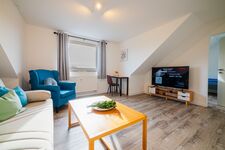 Ideal Apartment Bild 1 Ideal Apartment Bild 1
