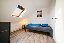 Ideal Apartment Bild 3 Ideal Apartment Bild 3