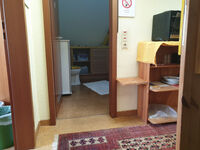 Gästezimmer Behme-Kempe Obrázok 1 Gästezimmer Behme-Kempe Obrázok 1