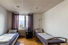 Ihre Monteurzimmer-Lösung in Bitterfeld-Wolfen | Jetzt frei Zdjęcie 1 Ihre Monteurzimmer-Lösung in Bitterfeld-Wolfen | Jetzt frei Zdjęcie 1