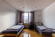 Ihre Monteurzimmer-Lösung in Bitterfeld-Wolfen | Jetzt frei Zdjęcie 2 Ihre Monteurzimmer-Lösung in Bitterfeld-Wolfen | Jetzt frei Zdjęcie 2