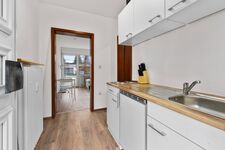 Monteurunterkünfte in Siegen – 24h Check-In Zdjęcie 3 Monteurunterkünfte in Siegen – 24h Check-In Zdjęcie 3