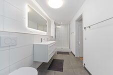 Monteurunterkünfte in Siegen – 24h Check-In Zdjęcie 4 Monteurunterkünfte in Siegen – 24h Check-In Zdjęcie 4