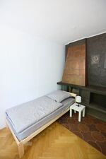 Zimmer 4 Zimmer 4