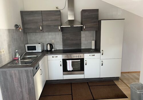 Monteurzimmer Graz Liebenau Bild 4 Monteurzimmer Graz Liebenau Bild 4