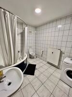 Monteurzimmer Graz Liebenau Bild 16 Monteurzimmer Graz Liebenau Bild 16