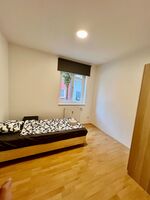 Monteurzimmer Graz Liebenau Bild 17 Monteurzimmer Graz Liebenau Bild 17