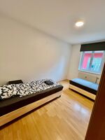 Monteurzimmer Graz Liebenau Bild 7 Monteurzimmer Graz Liebenau Bild 7