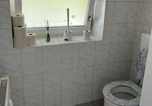 Monteurzimmer Graz Liebenau Bild 10 Monteurzimmer Graz Liebenau Bild 10