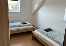 Monteurzimmer Graz Liebenau Bild 13 Monteurzimmer Graz Liebenau Bild 13