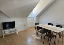 Monteurzimmer Graz Liebenau Bild 8 Monteurzimmer Graz Liebenau Bild 8