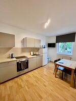 Monteurzimmer Graz Liebenau Bild 6 Monteurzimmer Graz Liebenau Bild 6