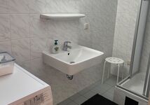 Monteurzimmer Graz Liebenau Bild 11 Monteurzimmer Graz Liebenau Bild 11