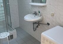 Monteurzimmer Graz Liebenau Bild 3 Monteurzimmer Graz Liebenau Bild 3