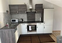 Monteurzimmer Graz Liebenau Bild 4 Monteurzimmer Graz Liebenau Bild 4