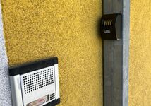 Monteurzimmer Graz Liebenau Bild 14 Monteurzimmer Graz Liebenau Bild 14