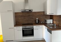 Monteurzimmer Graz Liebenau Bild 2 Monteurzimmer Graz Liebenau Bild 2