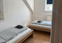 Monteurzimmer Graz Liebenau Bild 12 Monteurzimmer Graz Liebenau Bild 12