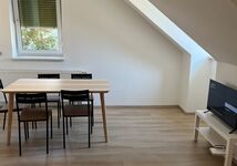 Monteurzimmer Graz Liebenau Bild 15 Monteurzimmer Graz Liebenau Bild 15