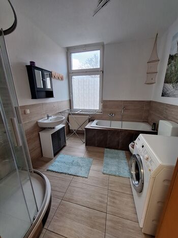 Drechslerapartment mit 200 Betten in MD/Sülzetal/WZL Bild 3 Drechslerapartment mit 200 Betten in MD/Sülzetal/WZL Bild 3