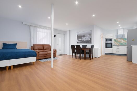 Appartment Nedeva Bild 5 Appartment Nedeva Bild 5