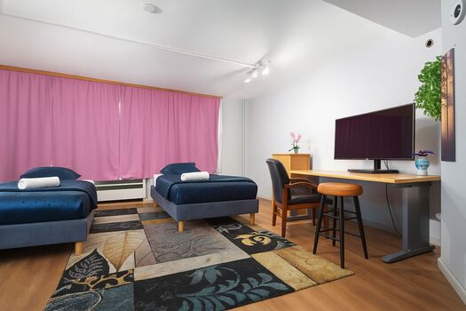 Appartment Nedeva Bild 4 Appartment Nedeva Bild 4