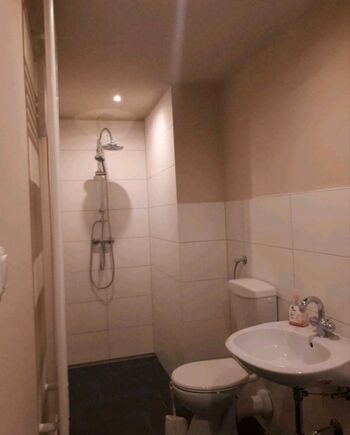 „Mini-Appartement Klein aber fein“ Bild 3 „Mini-Appartement Klein aber fein“ Bild 3